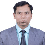 Shital Prasad Mahato